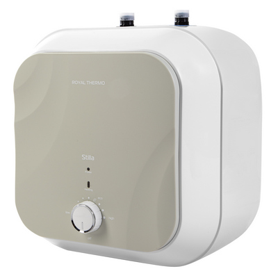 Водонагреватель накопительный Royal Thermo Stilla U RWH 15 НС-1588120