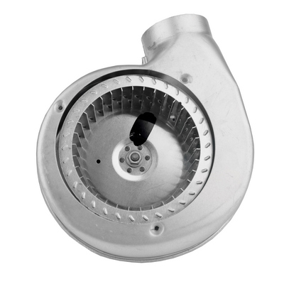 Вентилятор Sohon (Сохон) для газовых котлов Baxi Eco, Luna, Slim (5653850, 5655730), FL108042Y-19