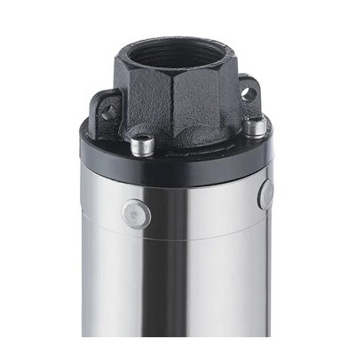 Насос скважинный Unipump БЦП 3,5-0,63-150 19224