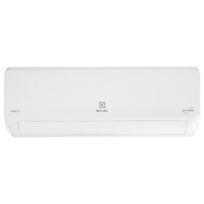 Кондиционер настенный (сплит-система) Electrolux Fusion 2.0 Super DC EACS/I-18HF2/N8_24Y