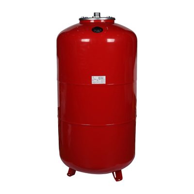 Бак расширительный для отопления Stout 300 л. STH-0006-000300