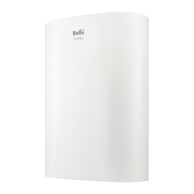 Водонагреватель накопительный Ballu Level PRO BWH/S 30 НС-1340300