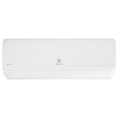 Кондиционер настенный (сплит-система) Electrolux Fusion 2.0 EACS-09HF2/N3