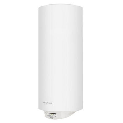 Водонагреватель накопительный Royal Thermo Heatronic DL Slim DryHeat RWH 80 НС-1588133
