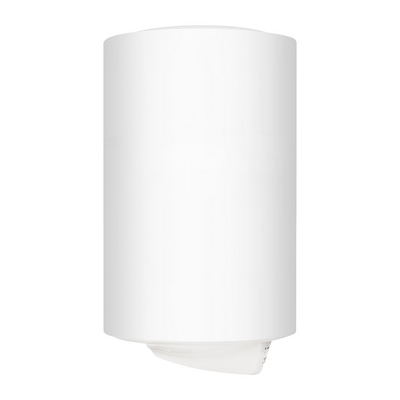 Водонагреватель накопительный Royal Thermo Heatronic DL Slim DryHeat RWH 30 НС-1588123