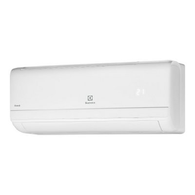 Кондиционер настенный (сплит-система) Electrolux Skandi EACS-12HSK/N3_24Y