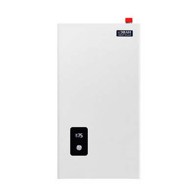 Котёл электрический Эван Next Plus-28 14558