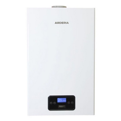 Котёл газовый Arderia SB24 v3 2201375