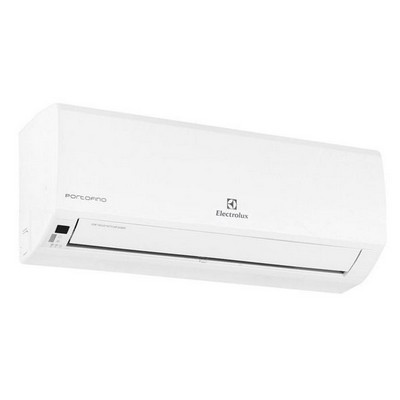 Кондиционер настенный (сплит-система) Electrolux Portofino EACS-24HP/N3_23Y