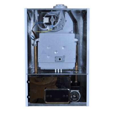 Котёл газовый Arderia SB28 v3 2201376