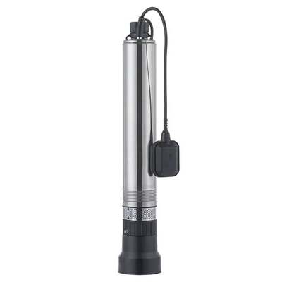 Насос колодезный Unipump Eco Float-3 98919