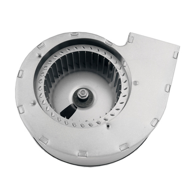 Вентилятор Sohon (Сохон) для газовых котлов Baxi Nuvola, Westen Boyler (5632530, AF016-60W-S), FL108042Y-50