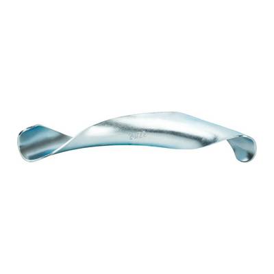 Фиксатор поворота трубы PEX Ø20 сталь оцинкованная Stout SFA-0029-000020
