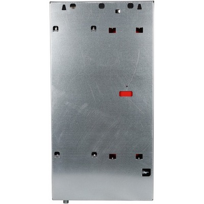Котёл электрический настенный Stout Plus 9 кВт SEB-2201-000009