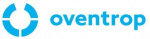 Oventrop