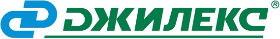 Джилекс Джилекс