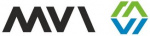 MVI