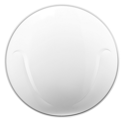 Водонагреватель накопительный Royal Thermo Optimal RWH 80 НС-1588135