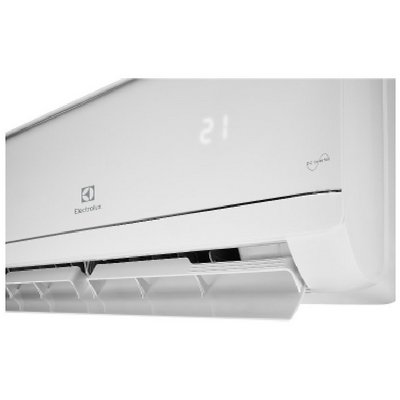 Кондиционер настенный (сплит-система) Electrolux Skandi DC EACS/I-07HSK/N3_24Y
