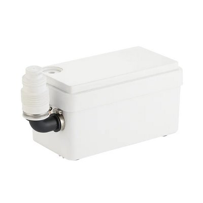 Установка насосная Unipump Sanivort 255 А 62191