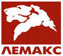 Лемакс