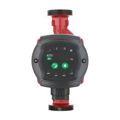 Насос циркуляционный для отопления Unipump LPA 25-40/180 24834