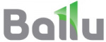 Ballu