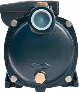 Насос поверхностный Unipump МН-500 А 54085