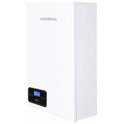 Котёл электрический настенный Arderia E9 v3 2202210