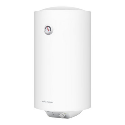 Водонагреватель накопительный Royal Thermo DRYver RWH 50 НС-1588127