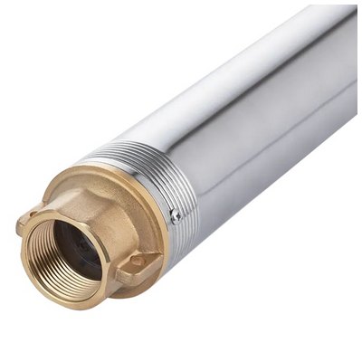 Насос скважинный 3" Unipump Mini Eco 1-93 63649