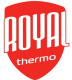 Royal Thermo
