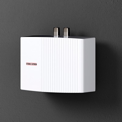 Водонагреватель проточный  Stiebel Eltron EIL 7 Plus нижнее/верхнее подключение В200141