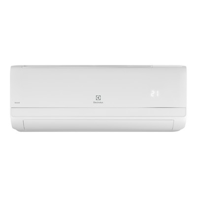 Кондиционер настенный (сплит-система) Electrolux Skandi EACS-12HSK/N3