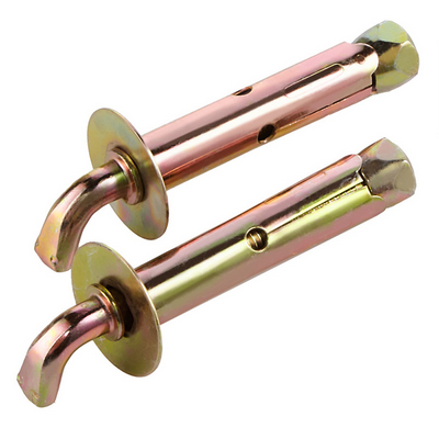 Водонагреватель накопительный Royal Thermo Interio RWH 100 НС-1595559