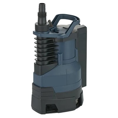 Насос дренажный Unipump Artvort Q750B 42529