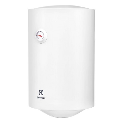 Водонагреватель накопительный Electrolux Quantum Pro EWH 50 НС-1066371