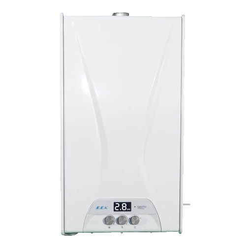 Котёл газовый E.C.A. Gelios Plus 33 HM NG 8216657004
