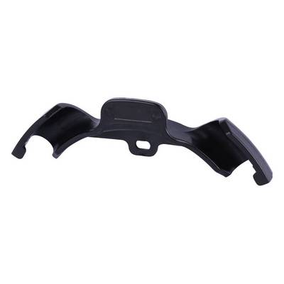 Фиксатор поворота трубы PEX Ø25 пластик Stout SFA-0036-000025