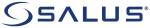 Salus