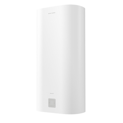 Водонагреватель накопительный Royal Thermo Aqua Inverter RWH 50 НС-1595191