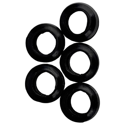 Комплект уплотнительных колец для котлов Bosch, Buderus (87167710030, 87167713250), PHEG06