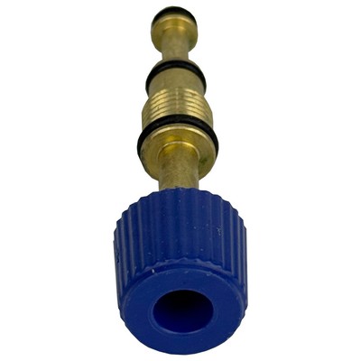 Кран подпитки для котлов Bosch/Junkers Euroline ZW23 KE/AE (8707405194), FT17