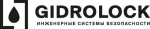 Gidrolock