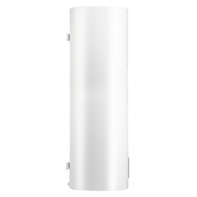 Водонагреватель накопительный Royal Thermo Aqua Inverter RWH 50 НС-1595191
