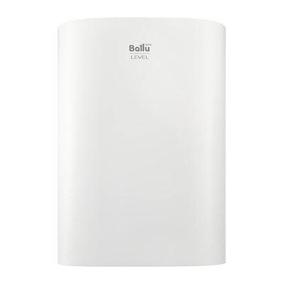 Водонагреватель накопительный Ballu Level PRO BWH/S 30 НС-1340300
