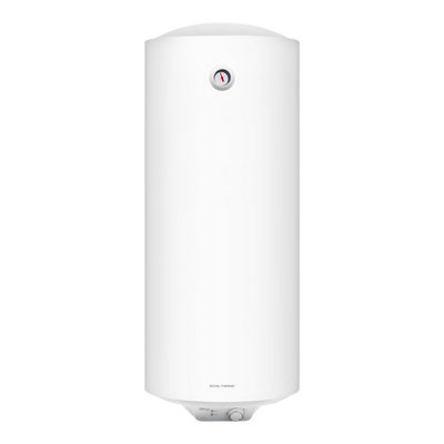 Водонагреватель накопительный Royal Thermo DRYver RWH 150 НС-1588121