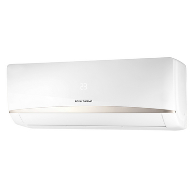 Кондиционер настенный (сплит-система) Royal Thermo Perfecto RTP-09HN1
