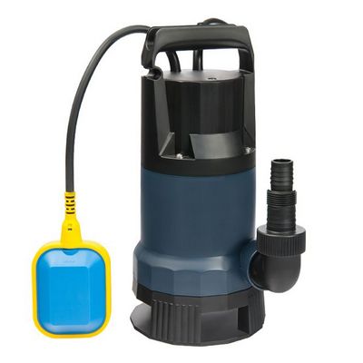 Насос дренажный Unipump Vort 851 PW 20559