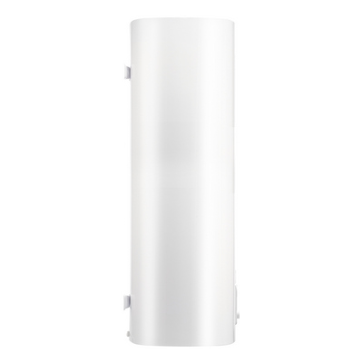 Водонагреватель накопительный Royal Thermo Centurio DL Inverter RWH 100 НС-1605937